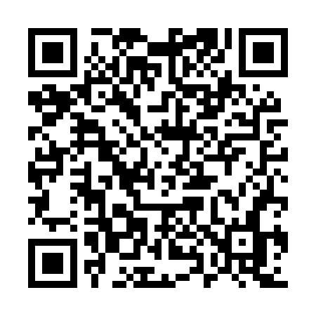 QR code for 584MVN