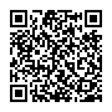 QR code for 584NEY