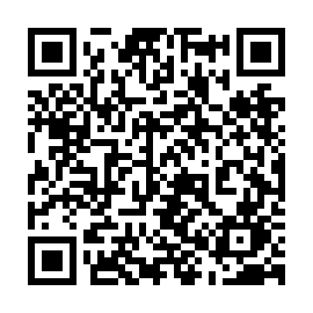 QR code for 584NGN