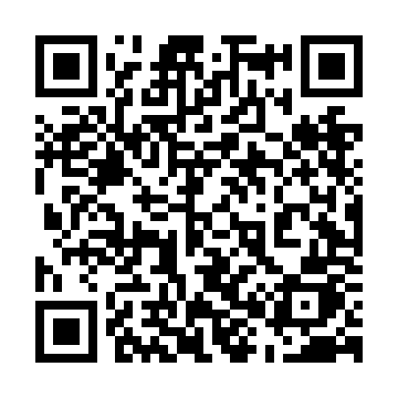 QR code for 584NOJ
