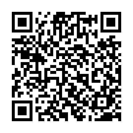 QR code for 584NPL