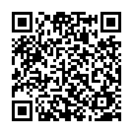 QR code for 584NSD