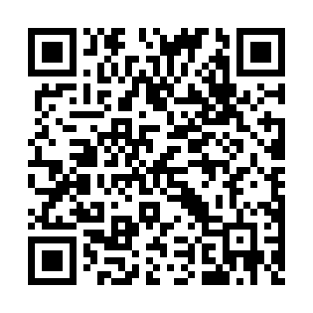 QR code for 584OHD