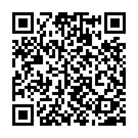 QR code for 584OIY