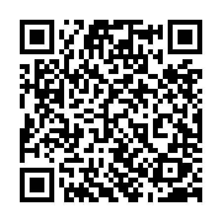 QR code for 584ONX