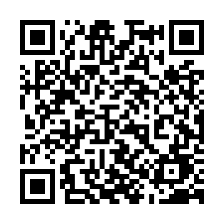 QR code for 584OWD