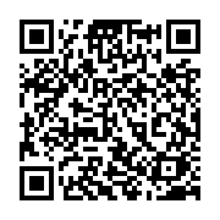 QR code for 584OWK