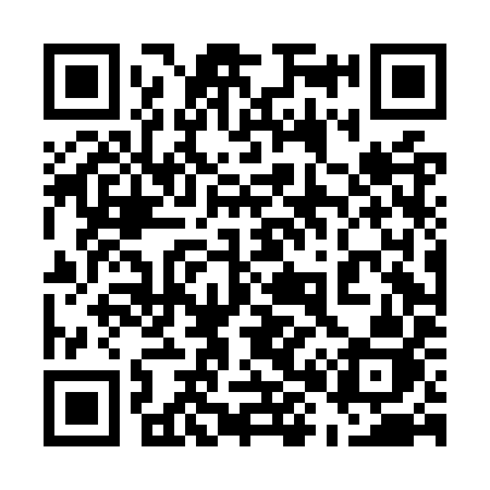 QR code for 584OYJ