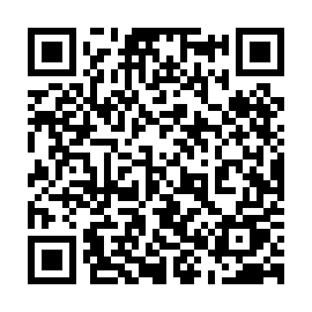 QR code for 584PEU