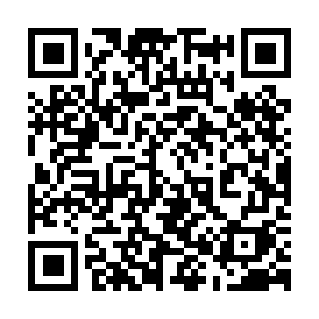 QR code for 584PGI