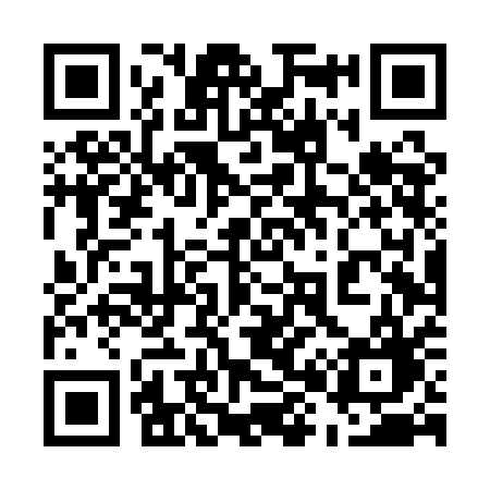 QR code for 584QAG