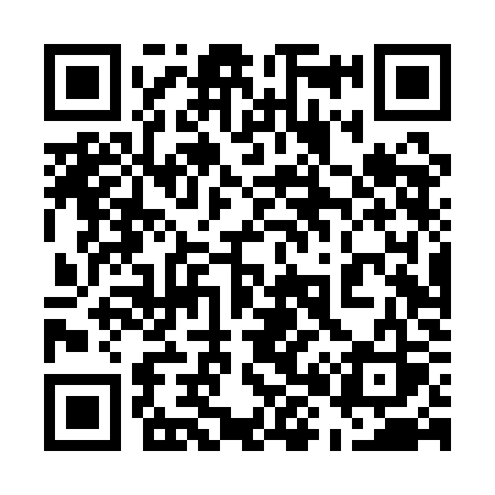 QR code for 584QKS