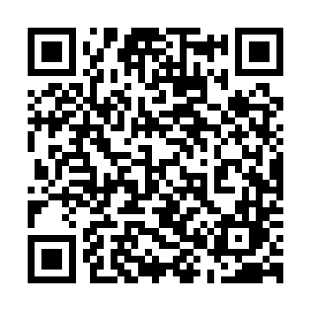 QR code for 584QTL