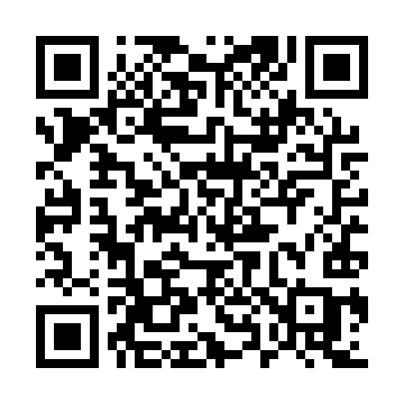 QR code for 584QYC