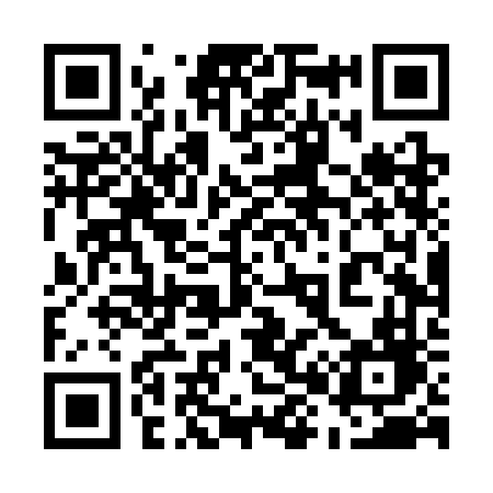 QR code for 584SFD
