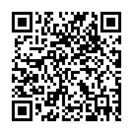 QR code for 584TEG