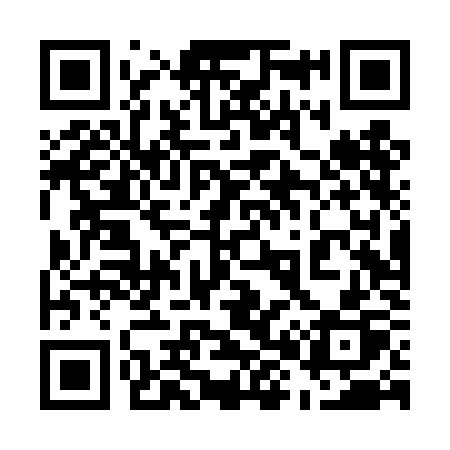 QR code for 584TKP