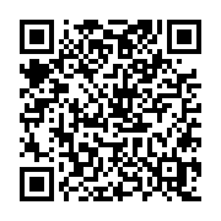 QR code for 584TOD