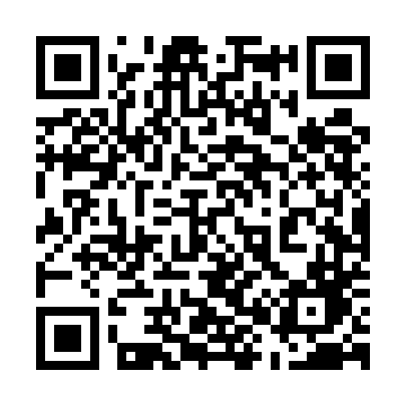 QR code for 584UDD