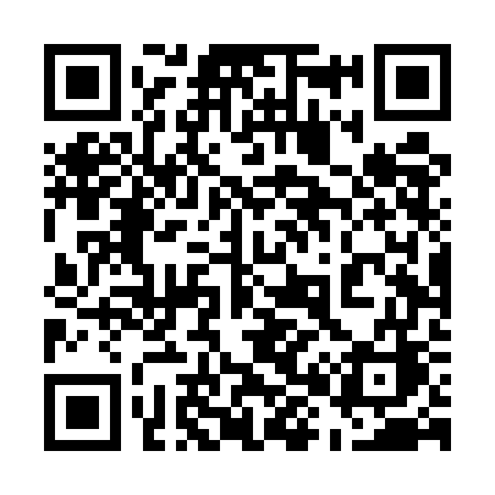 QR code for 584UGC