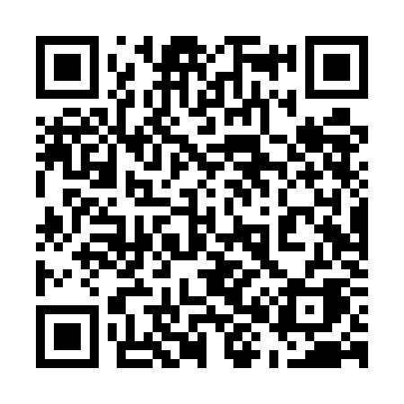 QR code for 584UKA