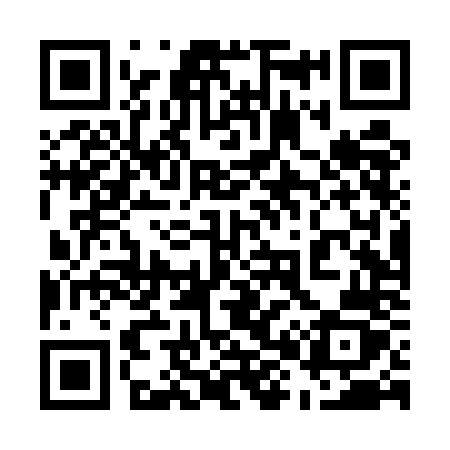 QR code for 584UNZ