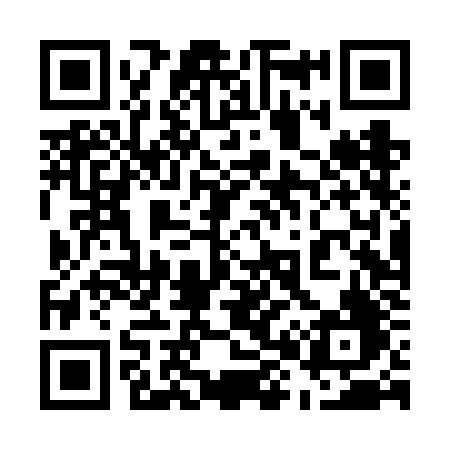 QR code for 584VJF
