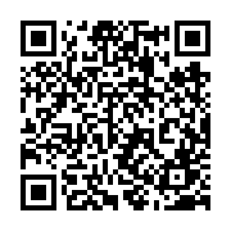 QR code for 584VUV