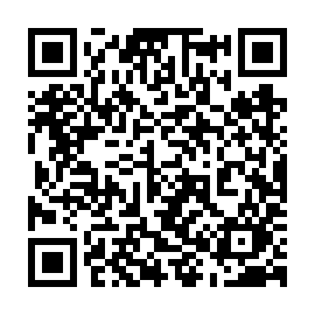 QR code for 584VYO