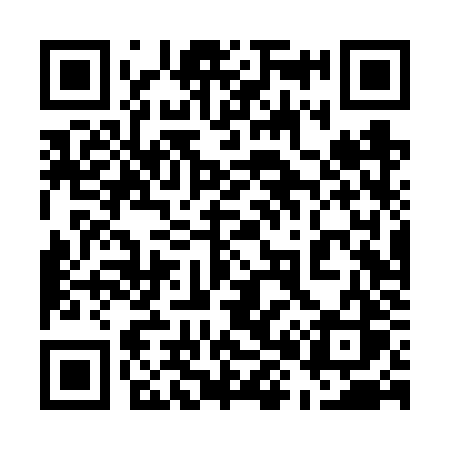 QR code for 584VZS