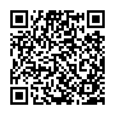 QR code for 584WEN