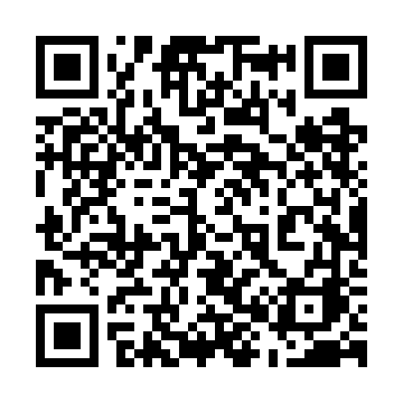 QR code for 584WFA