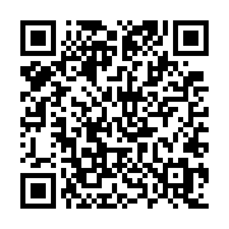 QR code for 584WLM