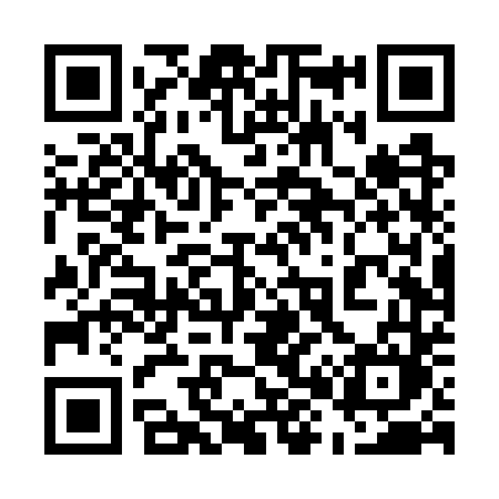 QR code for 584WTM