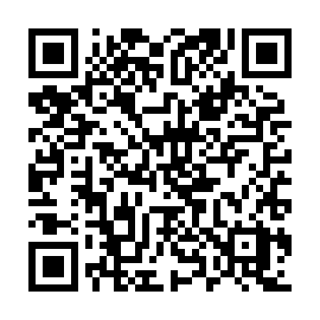 QR code for 584XHX