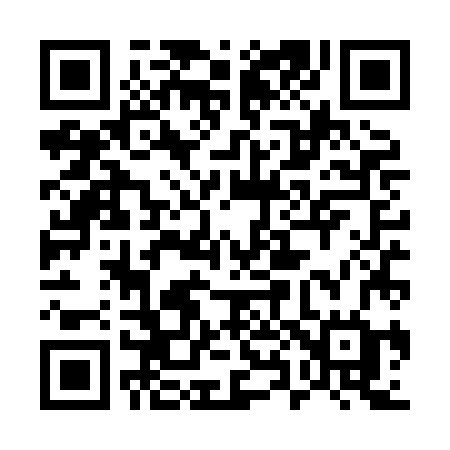 QR code for 584XJG