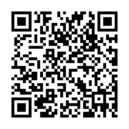 QR code for 584XOZ