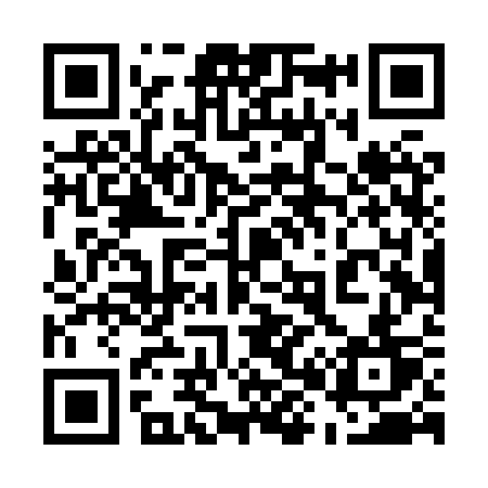 QR code for 584XST
