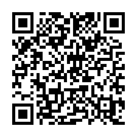 QR code for 584XXI