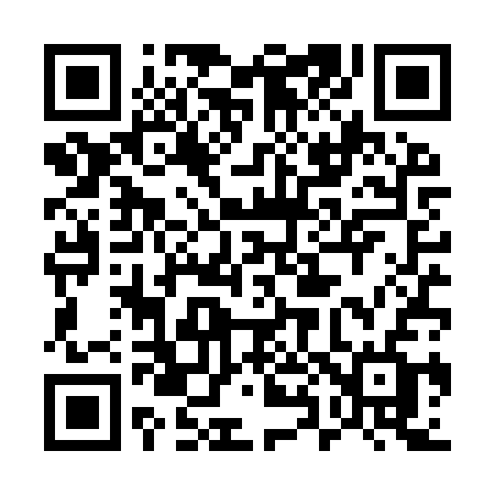 QR code for 584YSF