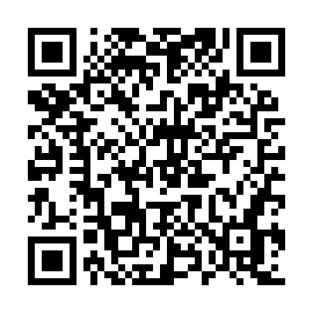 QR code for 584YWN