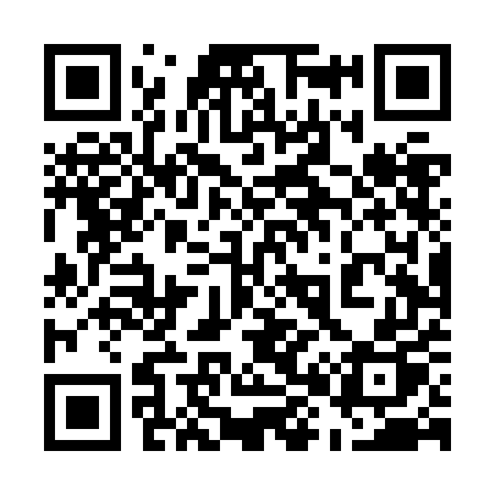 QR code for 584ZEP