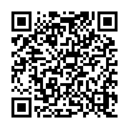 QR code for 584ZKZ
