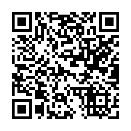 QR code for 584ZLI
