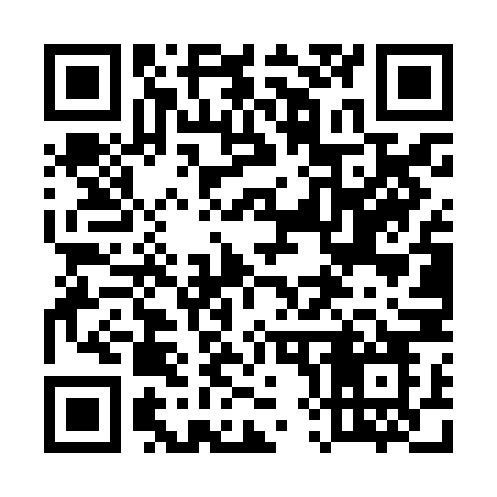 QR code for 584ZNO