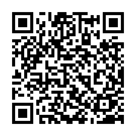 QR code for 584ZUU