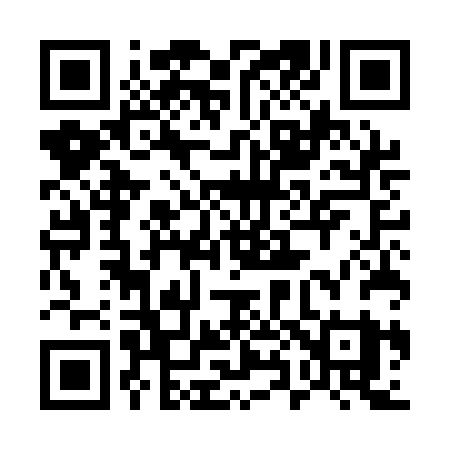 QR code for 585ABY
