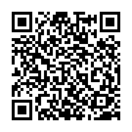 QR code for 585ADX
