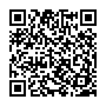 QR code for 585AFK