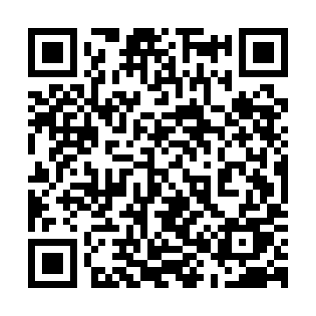 QR code for 585AIU